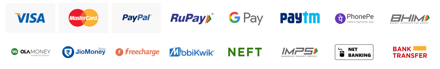 Footer-payment-icons-indigrocery.in