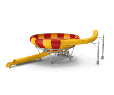 demo-attachment-129-H03-13676-original-protected