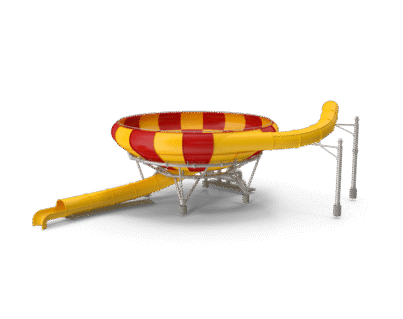 demo-attachment-129-H03-13676-original-protected