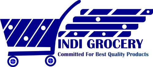 indigrocery