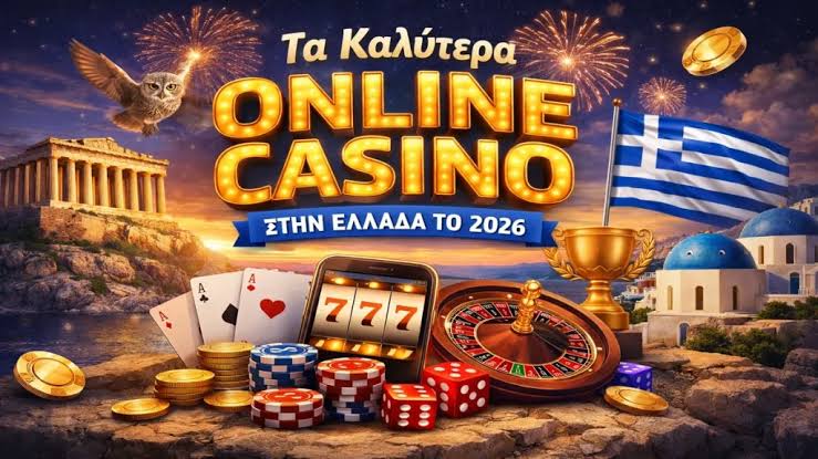 Ζωντανό Καζίνο Η Νέα Εποχή του Τζόγου 458443037