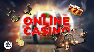 Cherry Gold Casino A Comprehensive Guide to Online Gaming