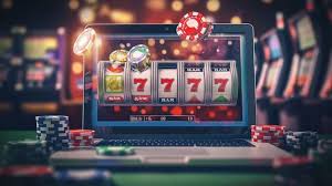 Discover 31Bets Online Casino UK A Comprehensive Review