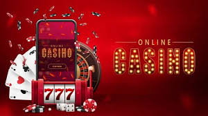 Discover the Excitement of Agent Spins Casino & Sportsbook