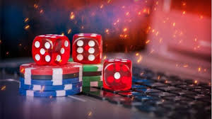 Discover the Thrills of Mino Casino Your Ultimate Gaming Destination 638613959 Discover the Thrills of Mino Casino Your Ultimate Gaming Destination 638613959