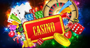 Discover the Thrills of Mino Casino Your Ultimate Gaming Destination 638613959 Discover the Thrills of Mino Casino Your Ultimate Gaming Destination 638613959
