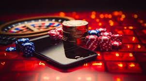 Experience Gaming Excellence at Cool Cat Online Casino UK