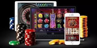 Experience the Thrill of Fire Scatters Casino & Sportsbook 2027576052 Experience the Thrill of Fire Scatters Casino & Sportsbook 2027576052