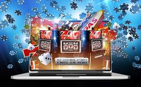 Experience the Thrill of Fire Scatters Casino & Sportsbook 2027576052 Experience the Thrill of Fire Scatters Casino & Sportsbook 2027576052