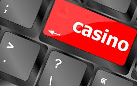 Experience the Thrills of Betmac Casino Your Premier Online Gaming Destination Experience the Thrills of Betmac Casino Your Premier Online Gaming Destination
