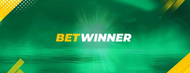 Exploring BetWinner Casino and Sportsbook Your Ultimate Guide to Online Betting Exploring BetWinner Casino and Sportsbook Your Ultimate Guide to Online Betting
