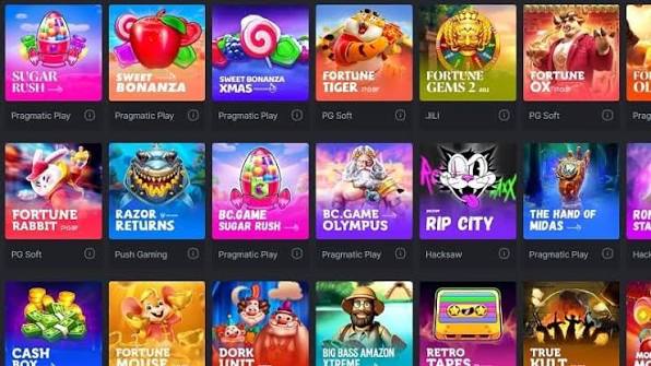 JB Casino Explained Your Ultimate Guide to Online Gaming 1357781474 JB Casino Explained Your Ultimate Guide to Online Gaming 1357781474