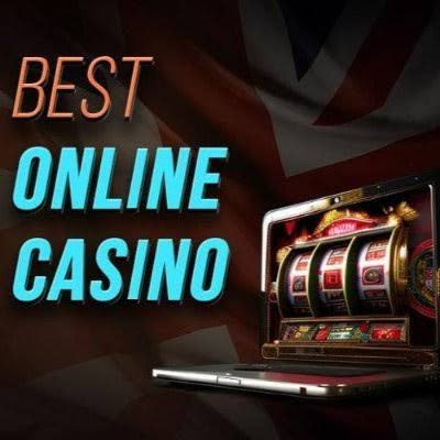 Τα Καλυτερα Live Casino Ανακαλύψτε την Online Διασκέδαση