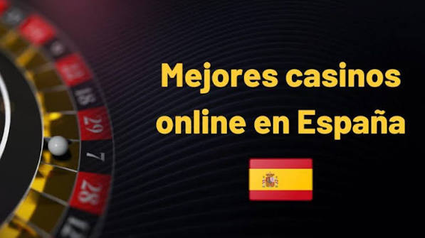 Los Mejores Casinos con Bono Sin Depósito
