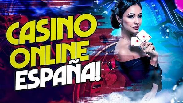 Los Mejores Casinos con Bono Sin Depósito
