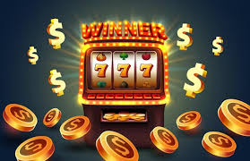 Monsterwin Die Welt der Online Casinos entdecken Monsterwin Die Welt der Online Casinos entdecken