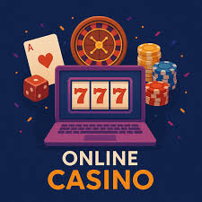 Monsterwin Die Welt der Online Casinos entdecken Monsterwin Die Welt der Online Casinos entdecken