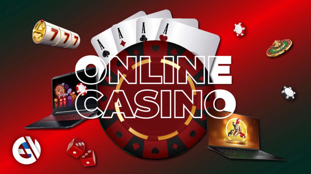 Monsterwin Die Welt der Online Casinos entdecken Monsterwin Die Welt der Online Casinos entdecken